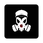 Logo of Nengo Flow android Application 